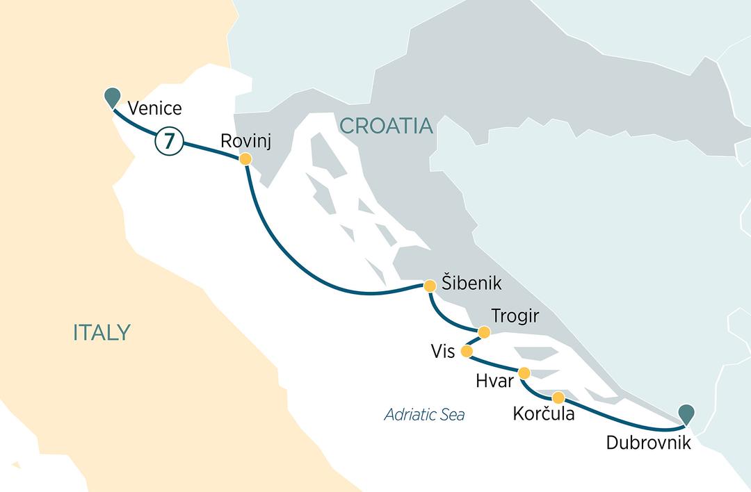 https://media.leisurecom.com/cruise/image-10634-2024-12-11-13-39-28.jpg