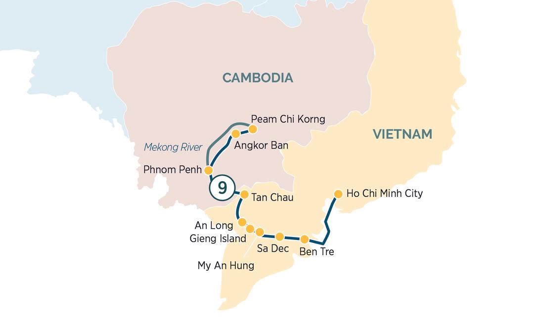 https://media.leisurecom.com/cruise/image-11419-2024-12-11-14-04-48.jpg