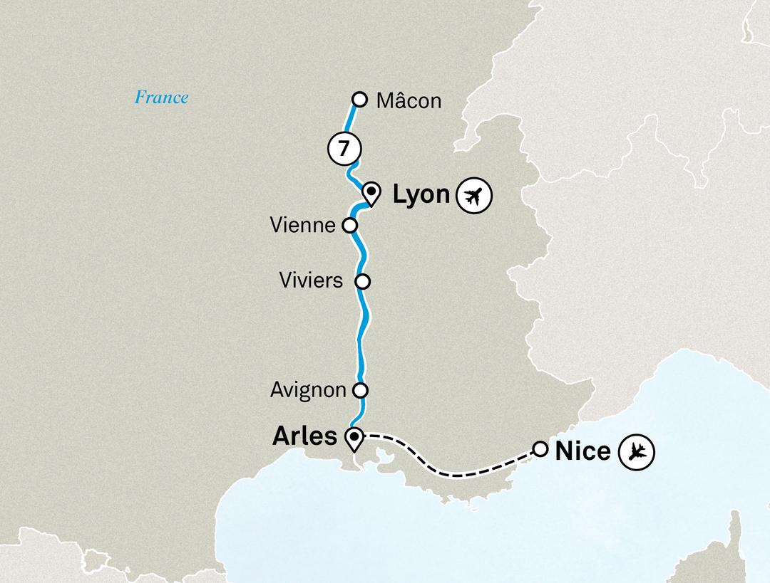https://media.leisurecom.com/cruise/image-11898-2024-12-11-15-10-31.jpg