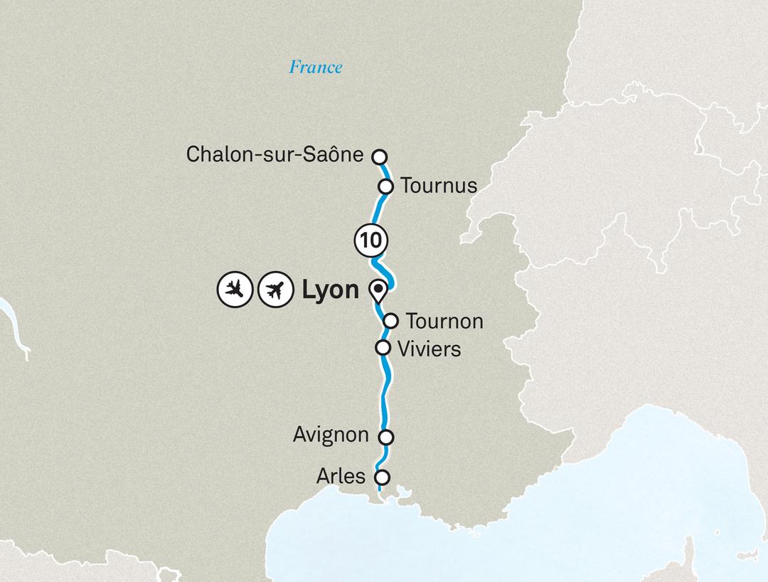https://media.leisurecom.com/cruise/image-11901-2024-12-11-15-11-10.jpg