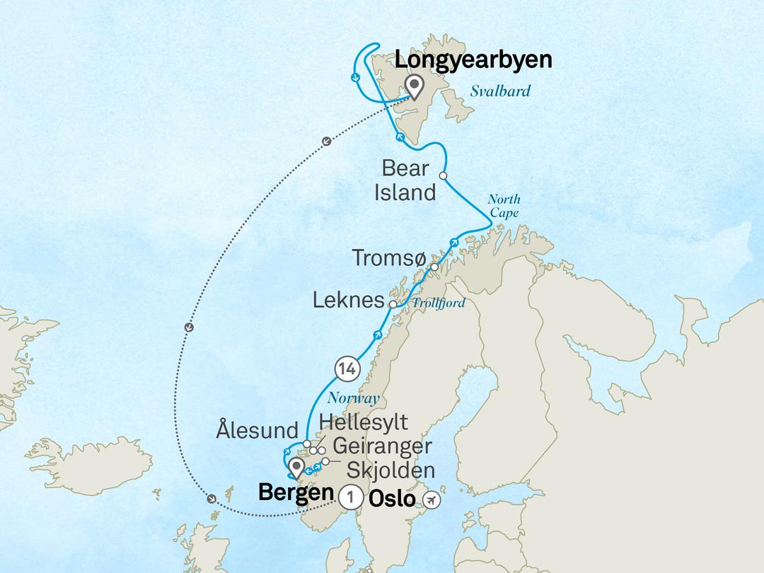 https://media.leisurecom.com/cruise/image-122312-2026-05-04-23-02-53.jpg