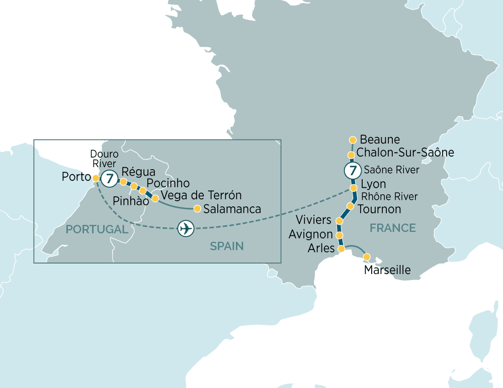 https://media.leisurecom.com/cruise/image-13112-2024-12-11-13-45-46.png