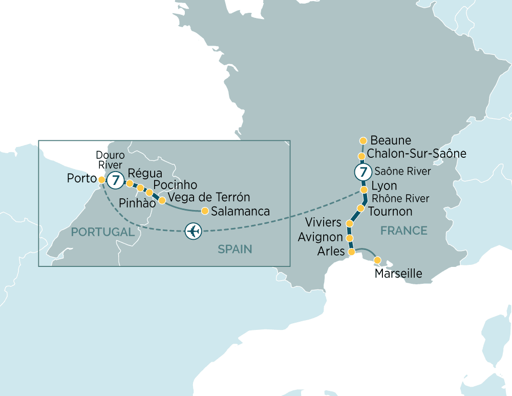 https://media.leisurecom.com/cruise/image-13113-2024-12-11-13-45-49.png