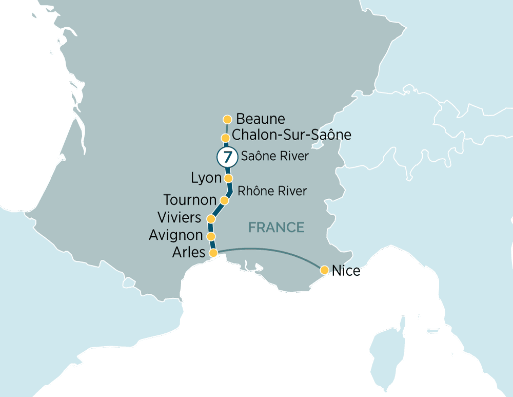 https://media.leisurecom.com/cruise/image-13115-2024-12-11-13-46-27.png