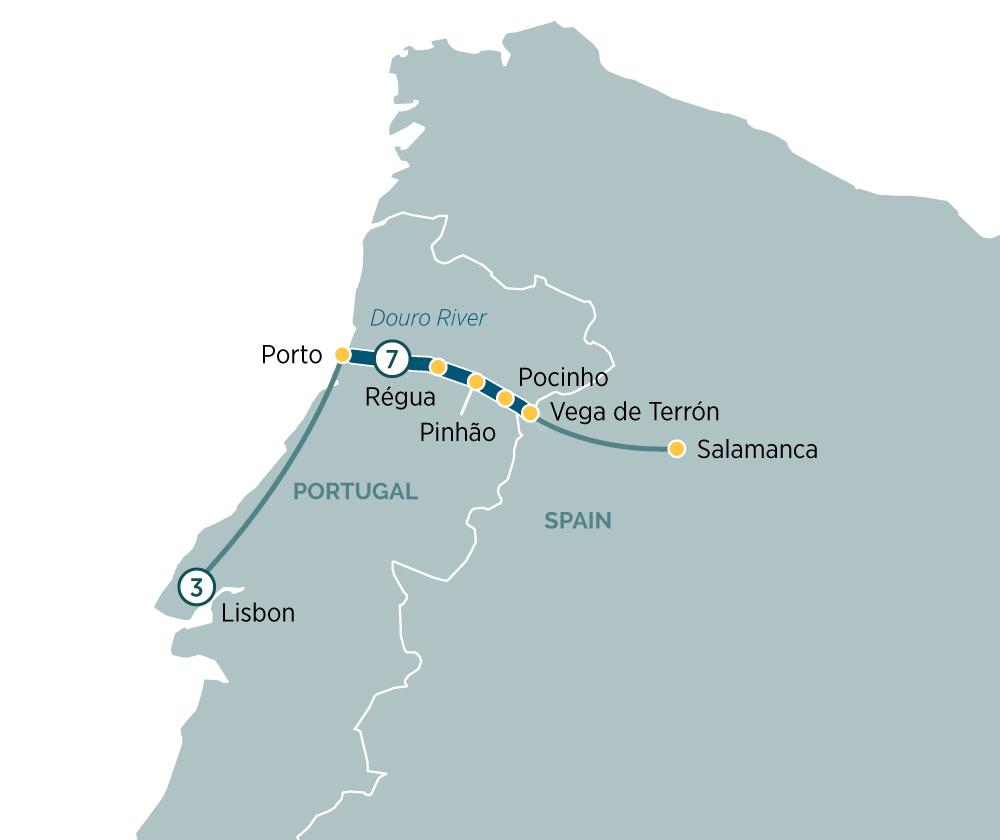 https://media.leisurecom.com/cruise/image-13143-2024-12-11-13-51-37.jpg