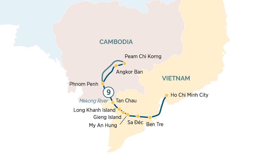 https://media.leisurecom.com/cruise/image-154913-2026-10-12-00-25-35.jpg