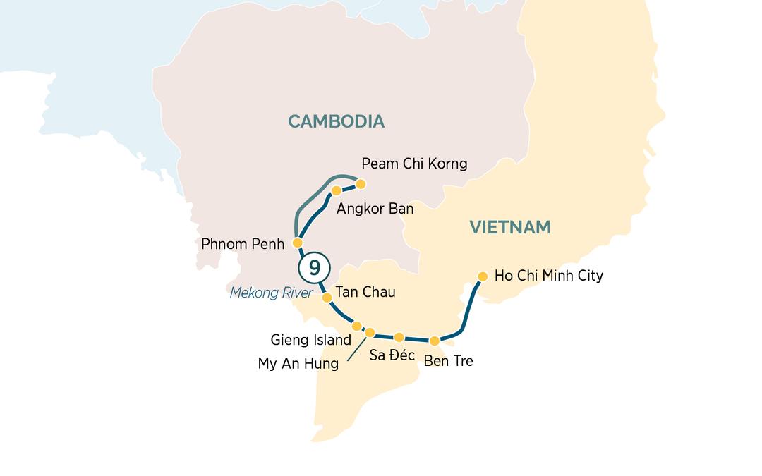 https://media.leisurecom.com/cruise/image-155102-2026-10-12-00-25-37.jpg