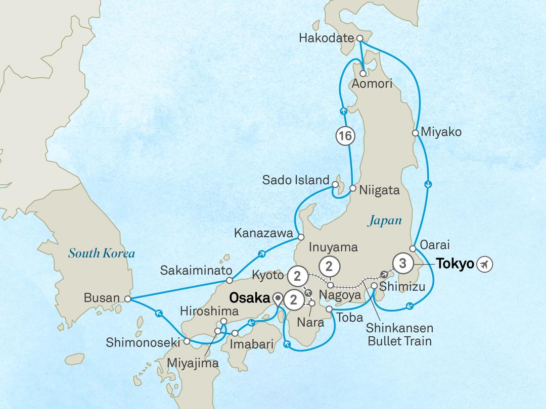 https://media.leisurecom.com/cruise/image-155212-2026-10-12-23-17-56.jpg