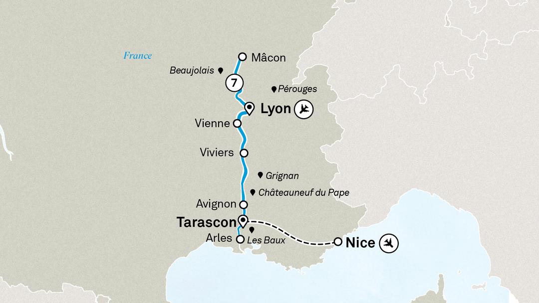 https://media.leisurecom.com/cruise/image-16563-2025-07-27-23-16-55.jpg