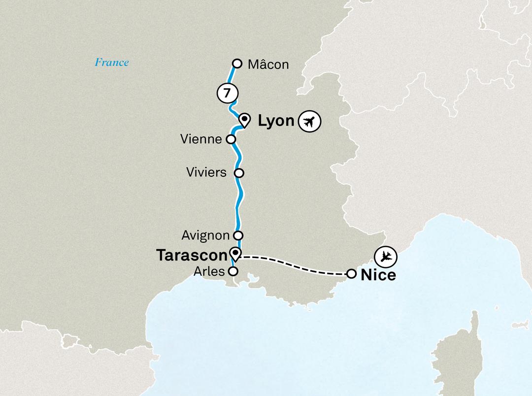 https://media.leisurecom.com/cruise/image-16564-2025-07-27-23-17-01.jpg
