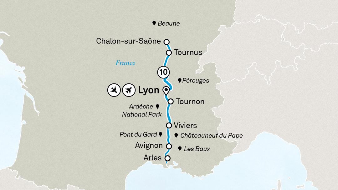 https://media.leisurecom.com/cruise/image-16628-2025-07-27-23-17-25.jpg