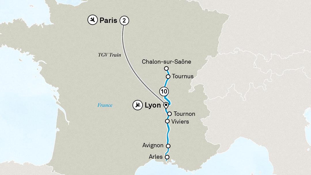 https://media.leisurecom.com/cruise/image-16764-2025-07-27-23-27-31.jpg