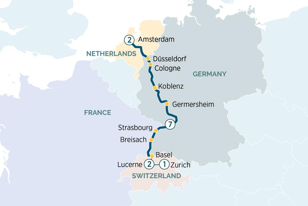 https://media.leisurecom.com/cruise/image-17161-2025-08-18-00-04-41.jpg