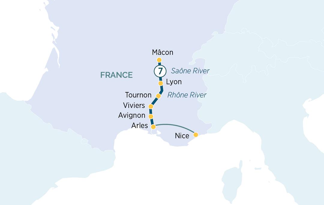 https://media.leisurecom.com/cruise/image-17325-2025-08-18-00-09-00.jpg