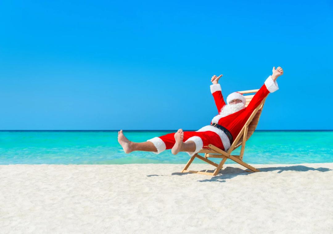 https://media.leisurecom.com/cruise/image-2025-11-10-14-10-39.webp