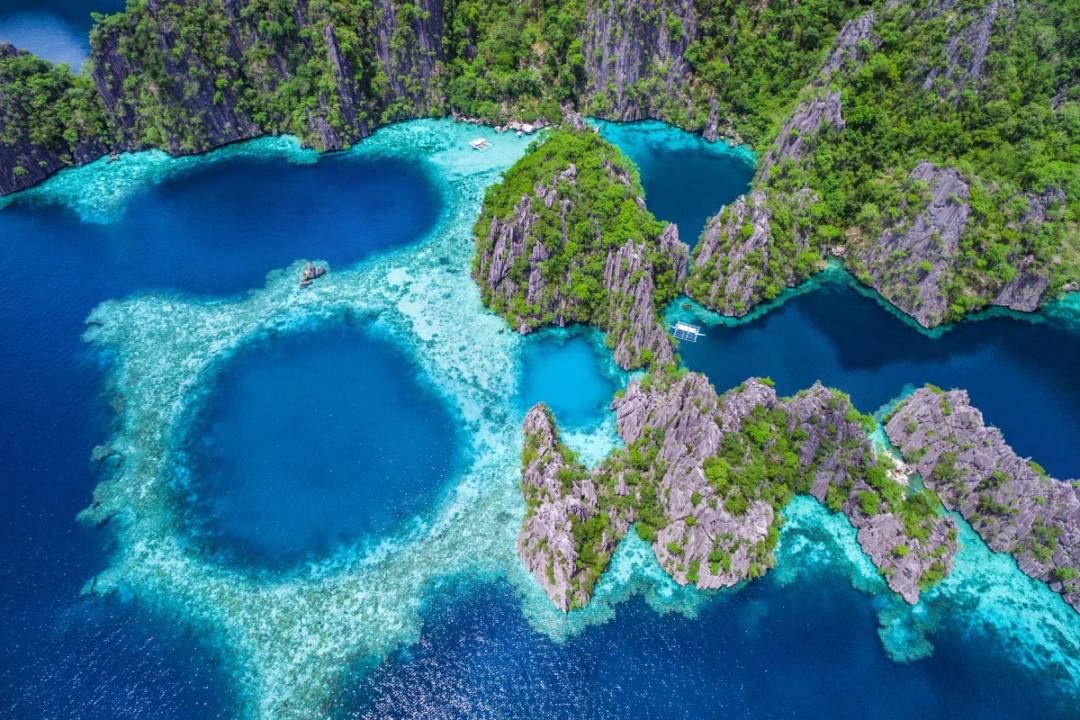 https://media.leisurecom.com/cruise/image-2025-11-19-11-59-47.webp
