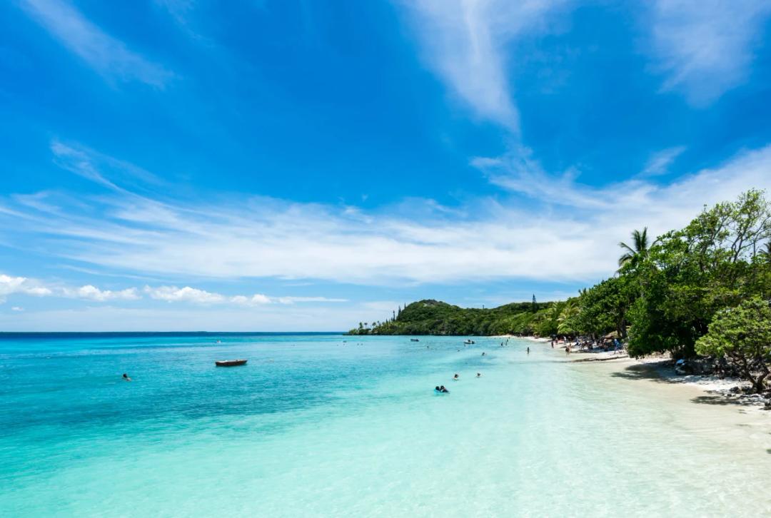 https://media.leisurecom.com/cruise/image-2025-12-18-09-10-49.webp