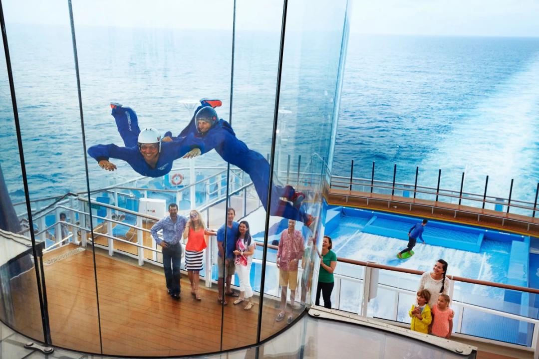 https://media.leisurecom.com/cruise/image-2026-02-12-09-27-51.webp