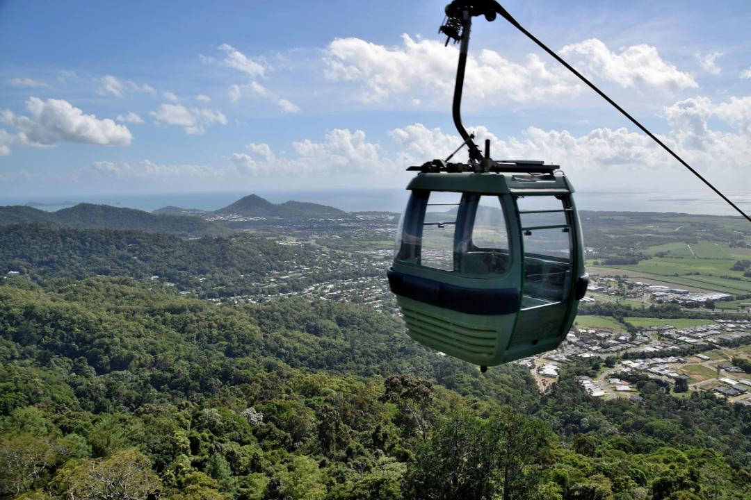 https://media.leisurecom.com/cruise/image-2026-03-09-10-54-52.webp