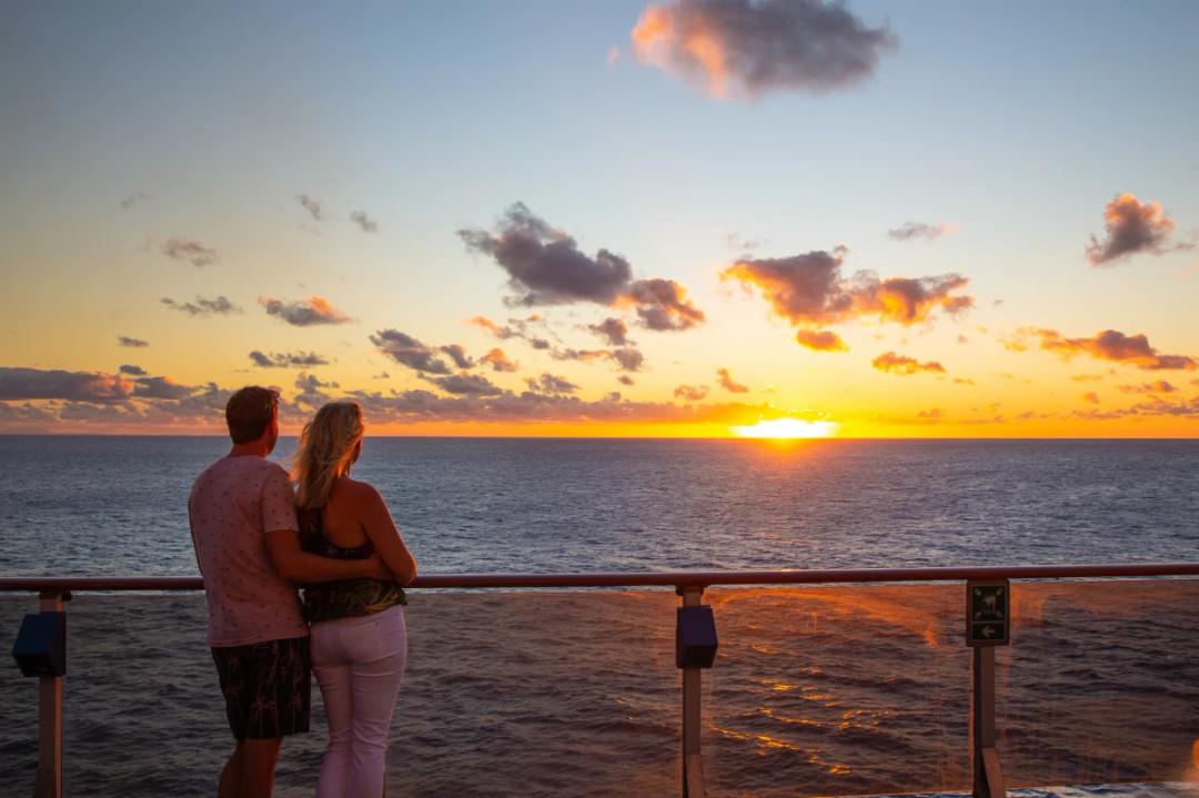 https://media.leisurecom.com/cruise/image-2026-03-09-12-57-16.webp