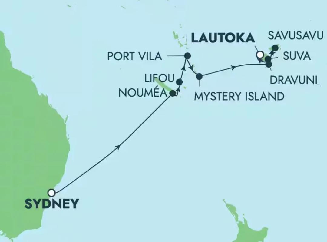 https://media.leisurecom.com/cruise/image-2026-03-17-14-16-11.webp