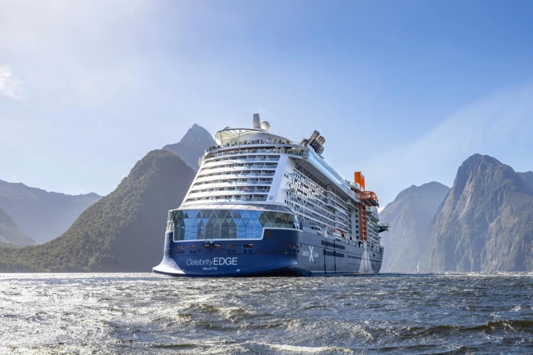 https://media.leisurecom.com/cruise/image-2026-03-23-17-59-12.webp
