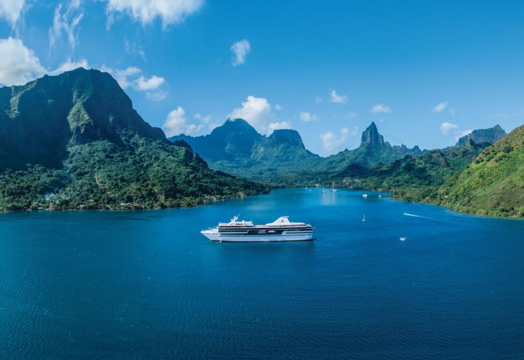 https://media.leisurecom.com/cruise/image-2026-03-25-16-43-39.webp