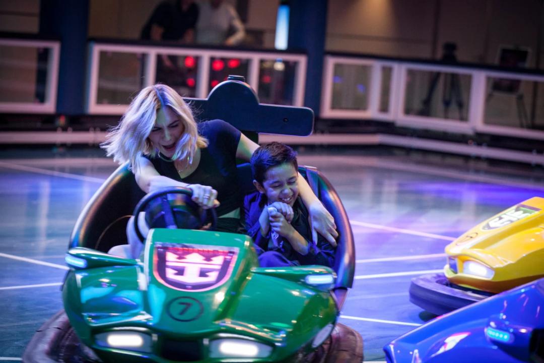 https://media.leisurecom.com/cruise/image-2026-04-01-15-50-25.webp