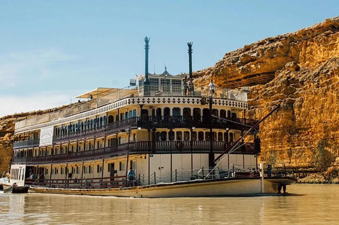 https://media.leisurecom.com/cruise/image-2026-04-23-16-41-59.webp