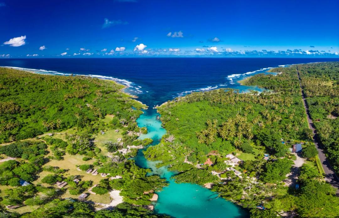https://media.leisurecom.com/cruise/image-2026-04-24-13-02-43.webp