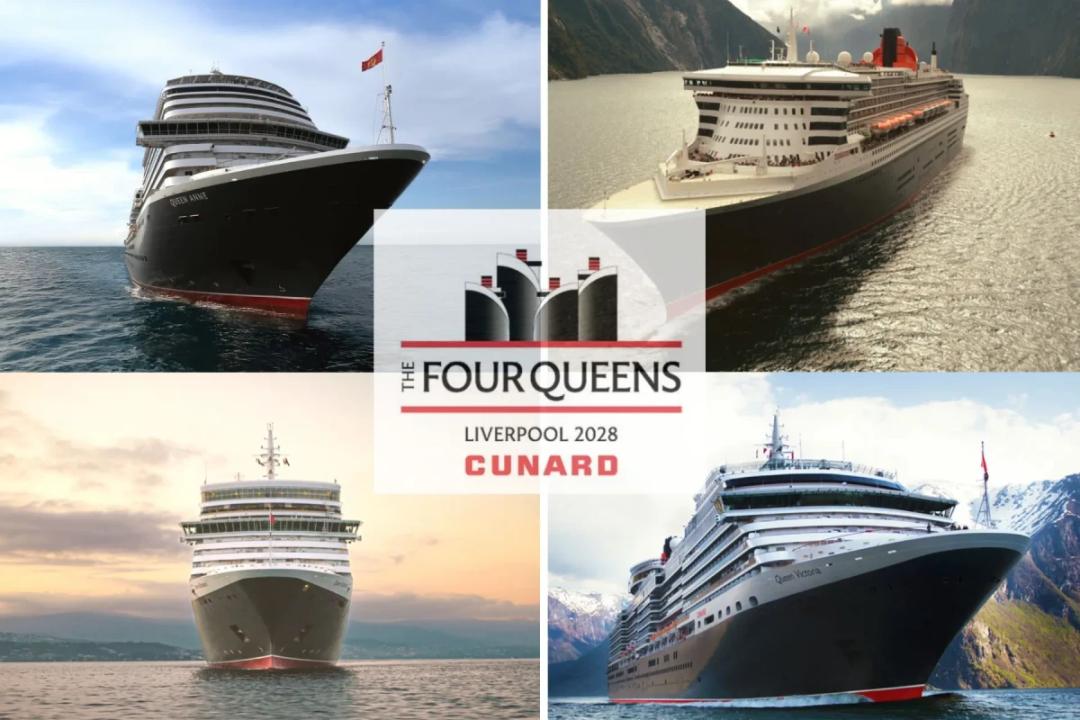 https://media.leisurecom.com/cruise/image-2026-05-08-15-28-34.webp