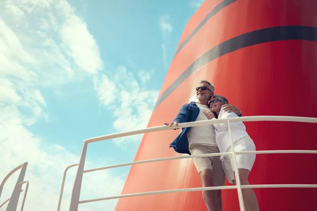 https://media.leisurecom.com/cruise/image-2026-07-09-11-46-59.webp