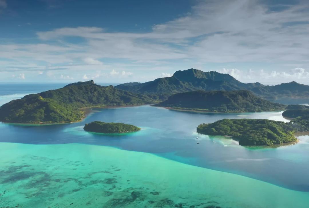 https://media.leisurecom.com/cruise/image-2026-09-14-10-39-05.webp