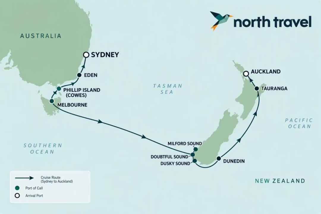 https://media.leisurecom.com/cruise/image-2026-10-12-13-29-34.webp