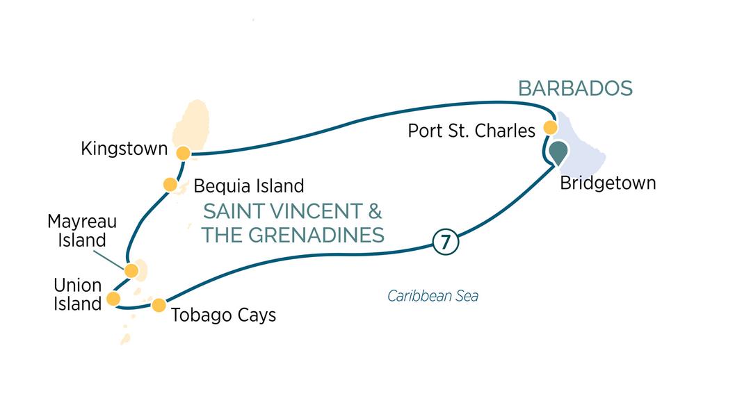 https://media.leisurecom.com/cruise/image-9621-2024-12-11-13-38-57.jpg