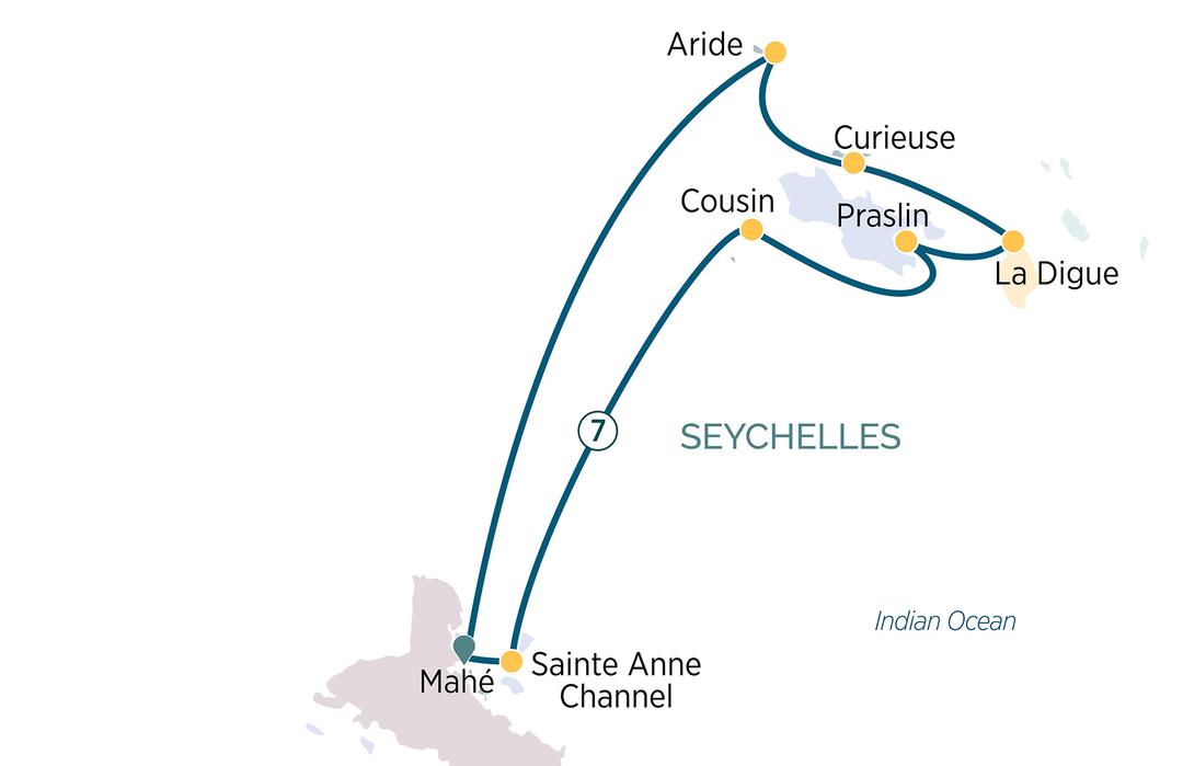 https://media.leisurecom.com/cruise/image-9626-2024-12-11-13-39-11.jpg