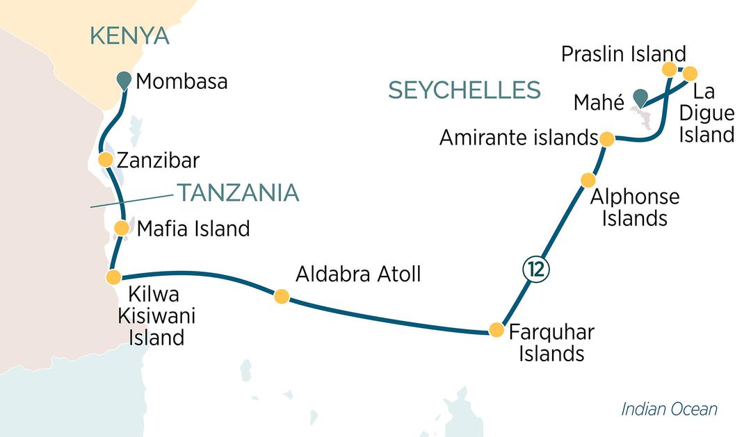 https://media.leisurecom.com/cruise/image-9630-2024-12-11-13-40-05.jpg
