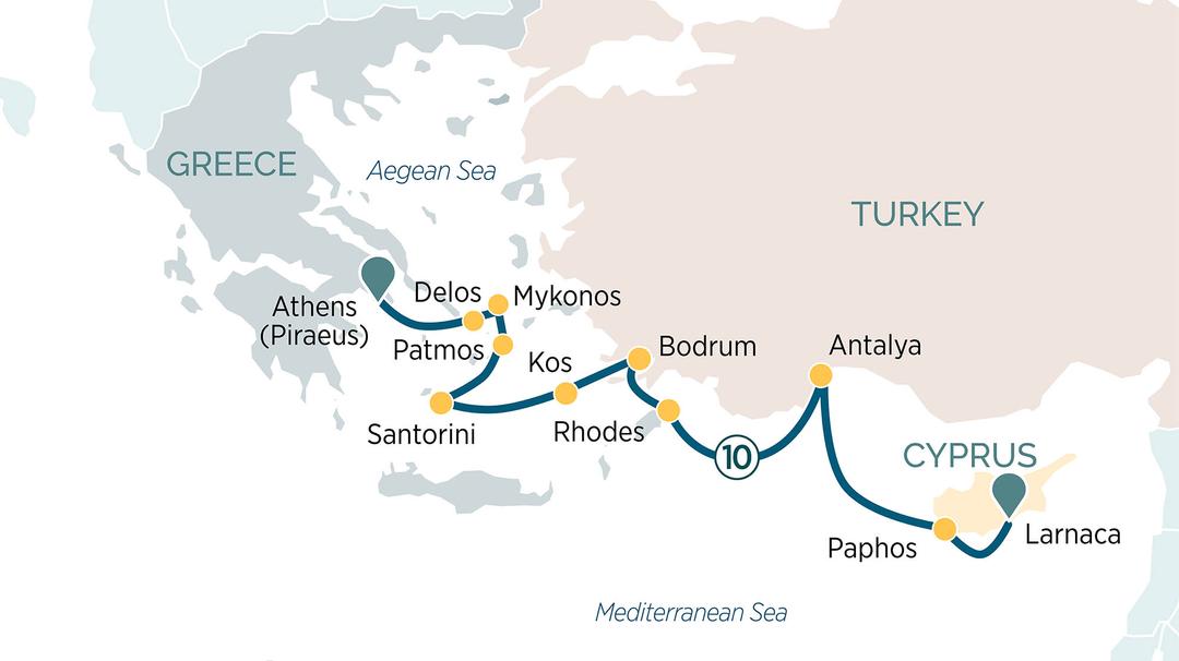 https://media.leisurecom.com/cruise/image-9631-2024-12-11-13-40-07.jpg