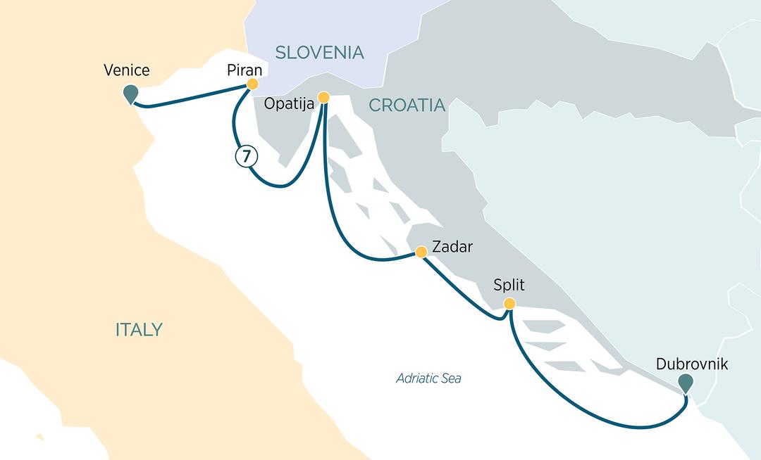 https://media.leisurecom.com/cruise/image-9633-2024-12-11-13-40-02.jpg