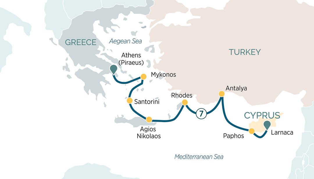 https://media.leisurecom.com/cruise/image-9647-2024-12-11-13-40-56.jpg