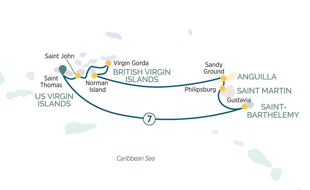https://media.leisurecom.com/cruise/image-9658-2024-12-11-13-41-13.jpg