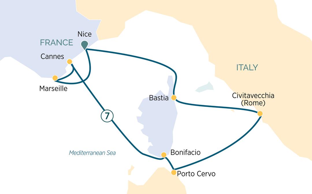 https://media.leisurecom.com/cruise/image-9659-2024-12-11-13-41-18.jpg