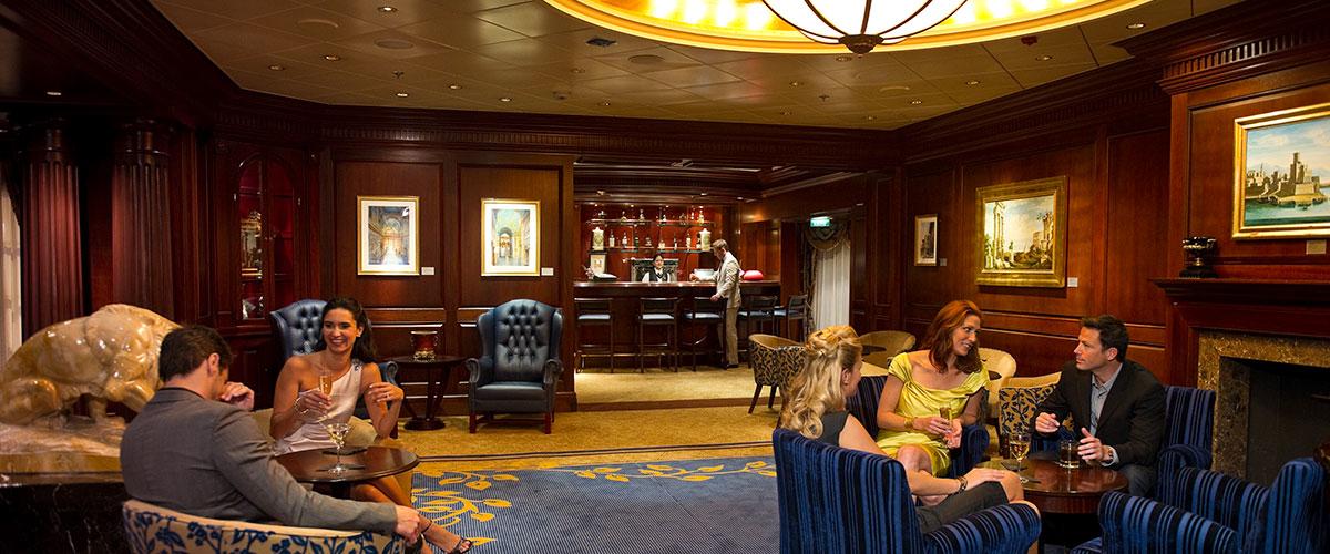 Key West & Bahamas Cruise Ecruising.Travel