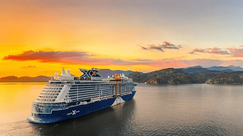 Spain, Portugal & Morocco