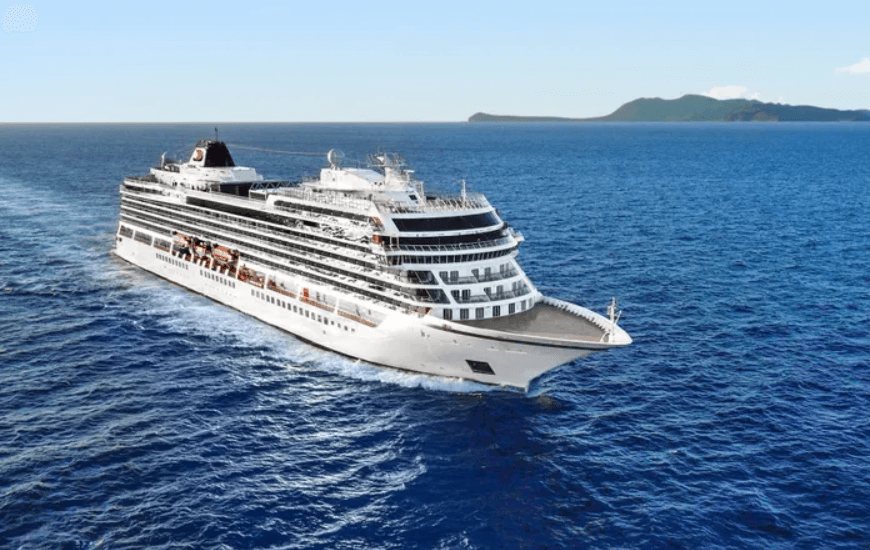 Mediterranean Antiquities