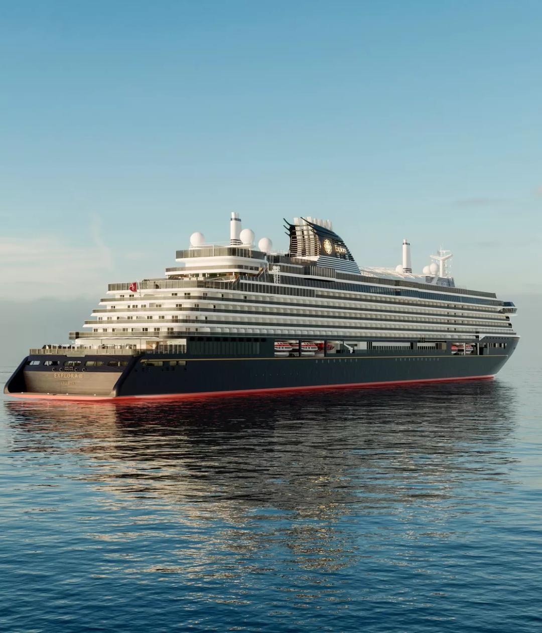 A Journey of Blissful Escapes & Island Splendour