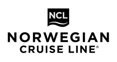 Norwegian Cruise Line