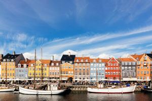 Best of Scandinavia