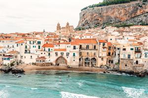 Real Sicily