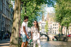 European Trail